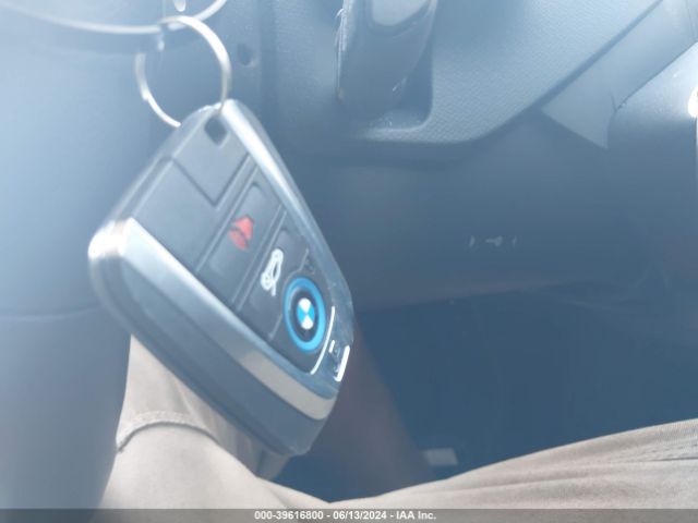 2021 BMW I3S WBY8P8C09M7J77344 Photo 10
