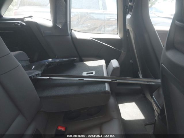 2021 BMW I3S WBY8P8C09M7J77344 Photo 7
