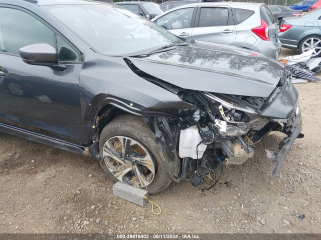 Subaru Crosstrek Premium 2024 JF2GUADC1R8328122 Image 6