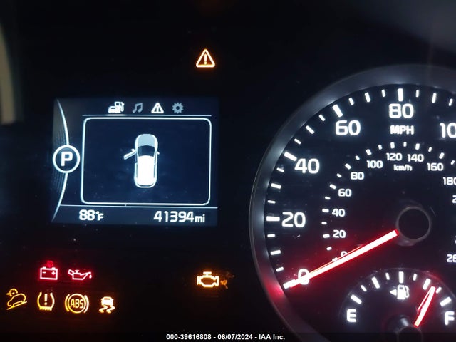 KIA Sportage Lx 2019 KNDPM3AC7K7537505 Image 14