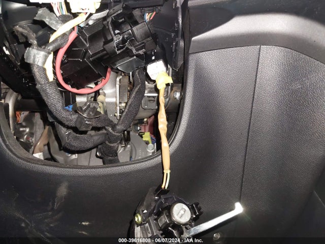 KIA Sportage Lx 2019 KNDPM3AC7K7537505 Image 18