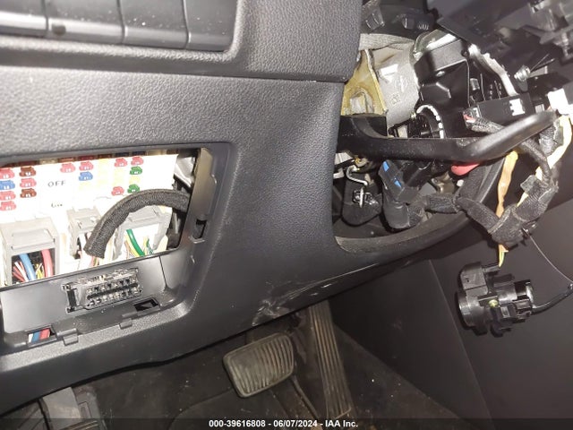 KIA Sportage Lx 2019 KNDPM3AC7K7537505 Image 19
