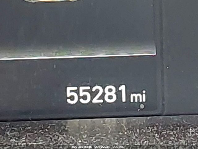 5NPLL4AG9NH078553 Hyundai ELANTRA SE
