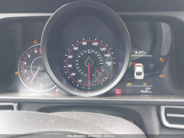 5NPLL4AG9NH078553 Hyundai ELANTRA SE