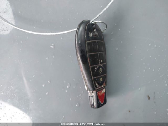 1C6RR6GG3GS381156 RAM 1500 Slt