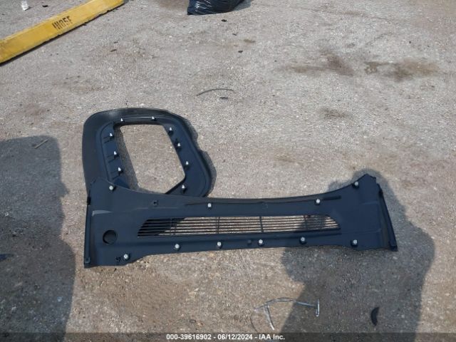 7SAYGDEE8PA148886 Tesla Model Y Awd/long Range Dual Motor All-wheel Drive