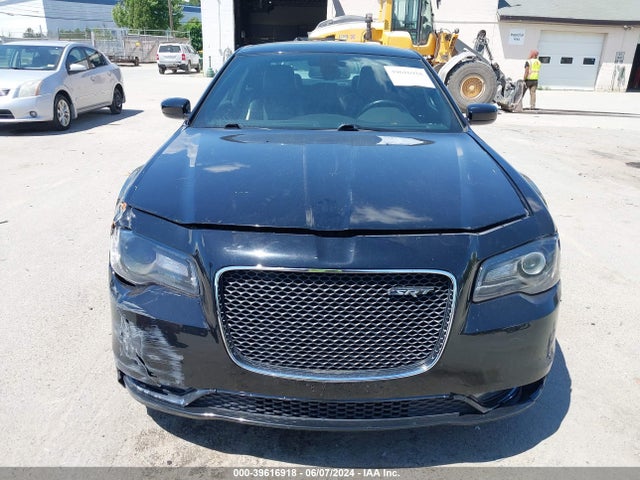 Chrysler 300 300s Awd 2019 2C3CCAGG6KH648846 Image 12