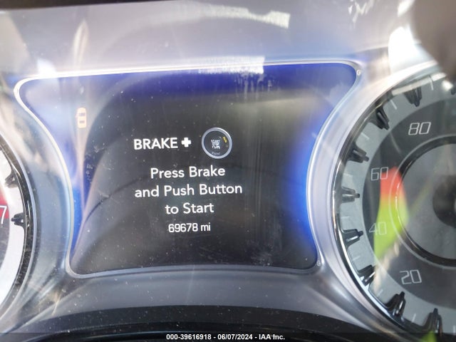 Chrysler 300 300s Awd 2019 2C3CCAGG6KH648846 Image 15