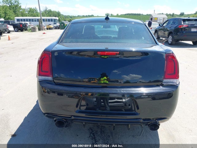 Chrysler 300 300s Awd 2019 2C3CCAGG6KH648846 Image 16
