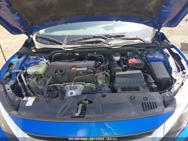 19XFC2F78HE012188 Honda CIVIC EX