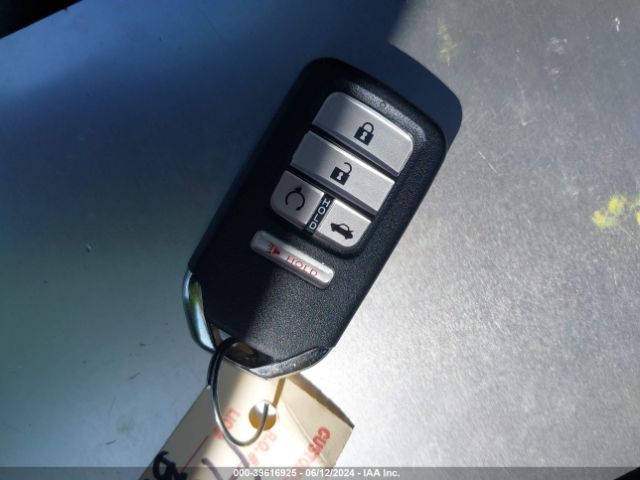 19XFC2F78HE012188 Honda CIVIC EX