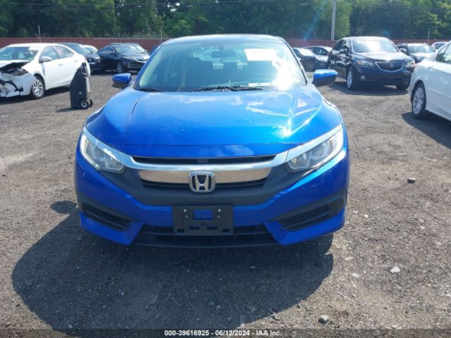 19XFC2F78HE012188 Honda CIVIC EX