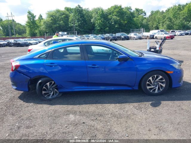 19XFC2F78HE012188 Honda CIVIC EX
