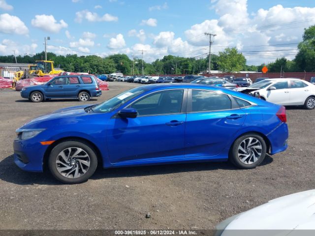 19XFC2F78HE012188 Honda CIVIC EX