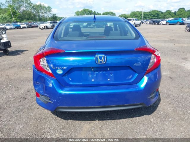 19XFC2F78HE012188 Honda CIVIC EX