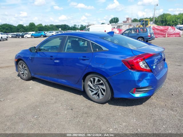 19XFC2F78HE012188 Honda CIVIC EX