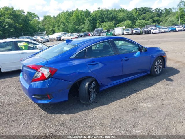 19XFC2F78HE012188 Honda CIVIC EX