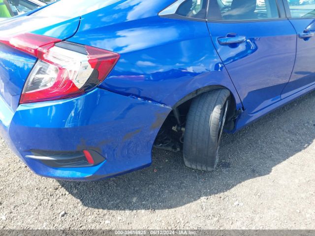 19XFC2F78HE012188 Honda CIVIC EX