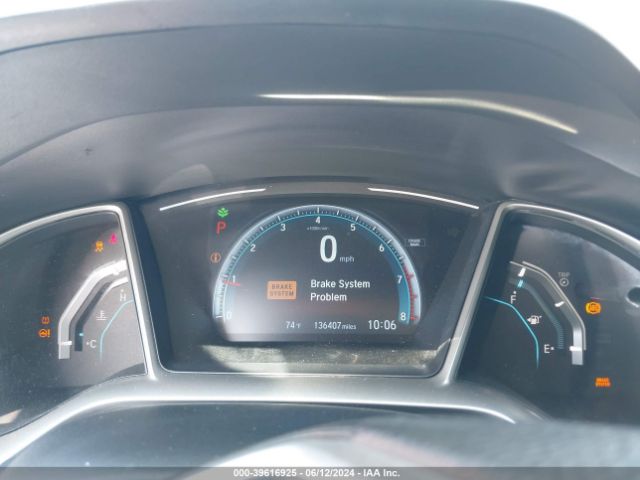 19XFC2F78HE012188 Honda CIVIC EX