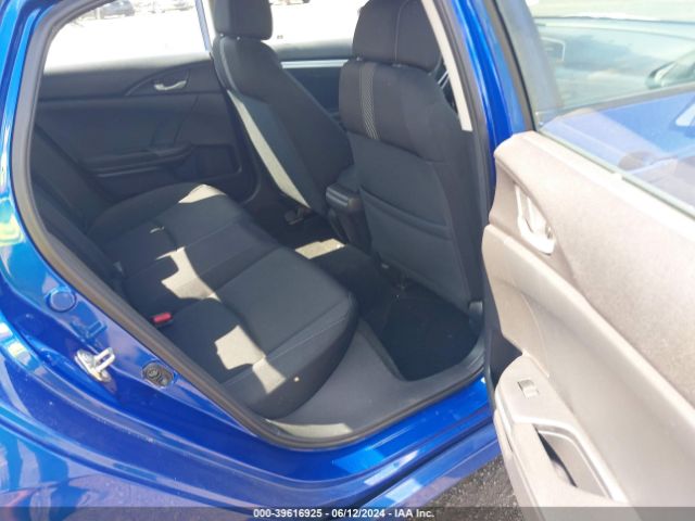 19XFC2F78HE012188 Honda CIVIC EX