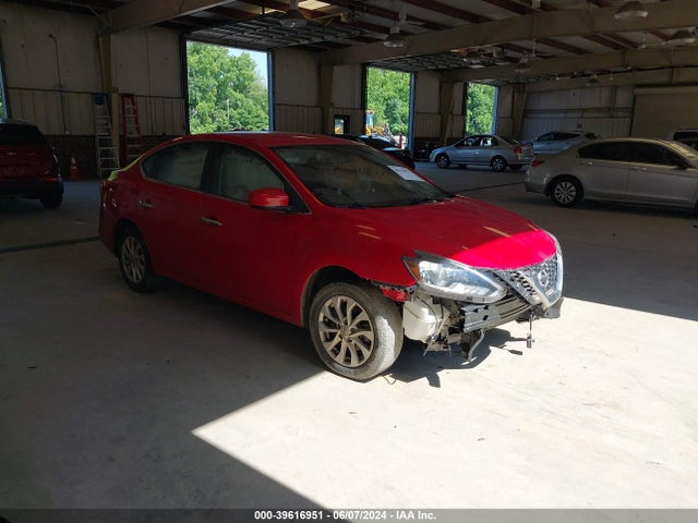 2018 3N1AB7AP0JL635388 main image