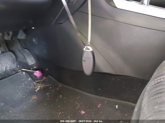 Nissan SENTRA SV 2018 3N1AB7AP0JL635388 Image 11