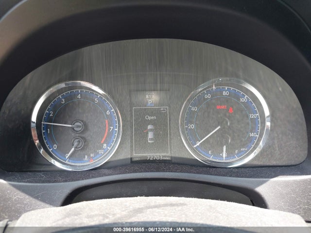 Toyota COROLLA SE 2018 5YFBURHE7JP780944 Image 7
