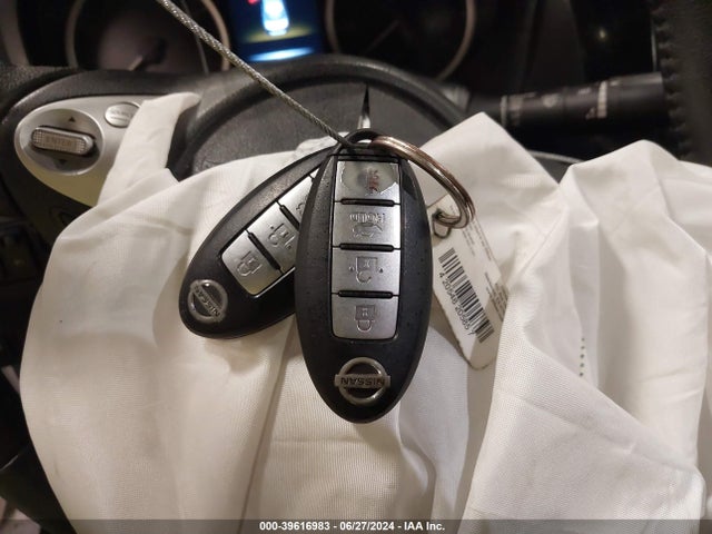 Nissan SENTRA SV 2017 3N1AB7AP2HY351760 Image 11