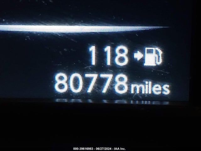 Nissan SENTRA SV 2017 3N1AB7AP2HY351760 Image 7