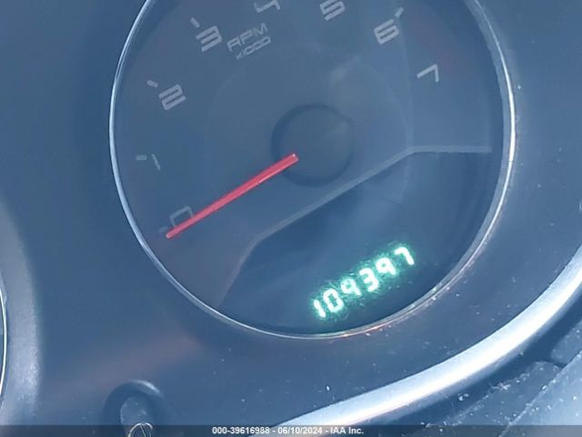 1C3CDZAB6EN147640 Dodge AVENGER SE