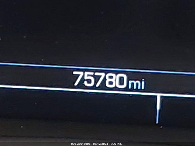 Chevrolet MALIBU 2LT 2016 1G1ZF5SX9GF359442 Image 15