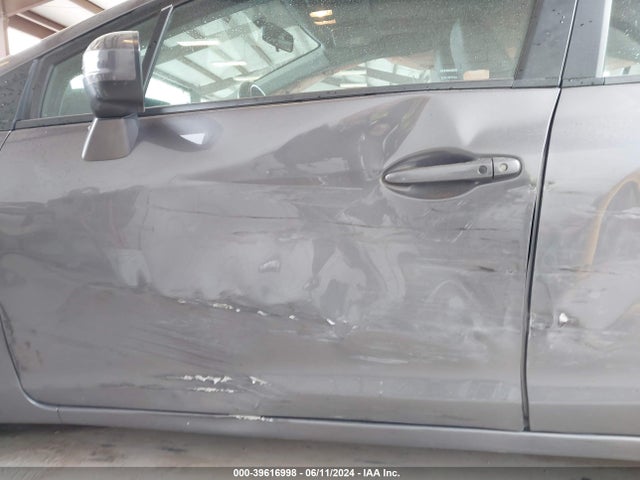 Honda Civic Ex-l 2015 19XFB2F91FE001695 Image 18