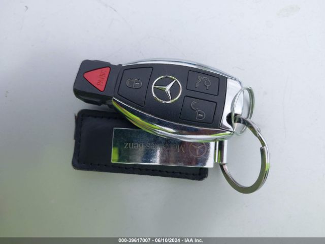 WDDHF8JB7EA865037 Mercedes-Benz E 350 4matic