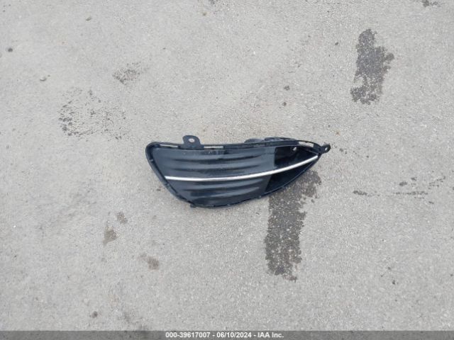 WDDHF8JB7EA865037 Mercedes-Benz E 350 4matic