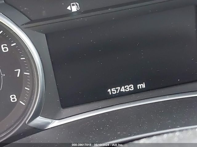 3GKALMEV2JL380264 GMC Terrain Sle