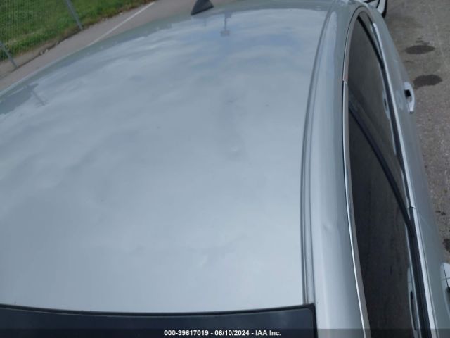 1G1ZB5ST0LF006638 Chevrolet Malibu Fwd Ls