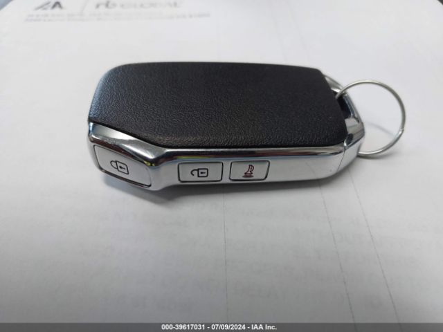 3KPF34AD1LE246724 KIA Forte Gt-line