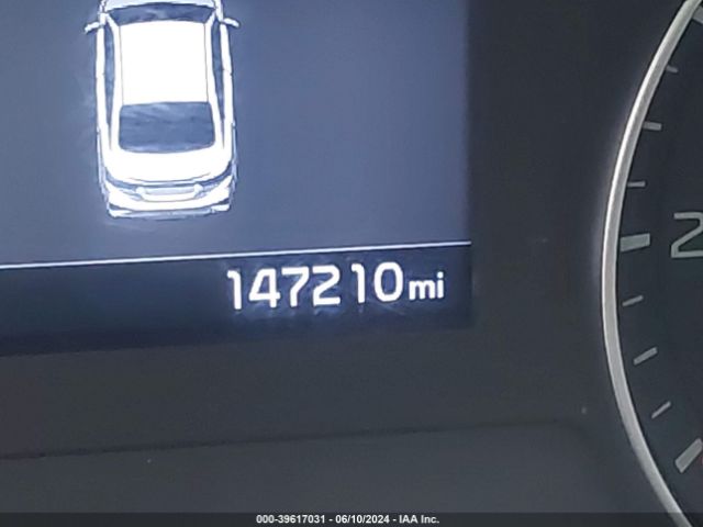 3KPF34AD1LE246724 KIA Forte Gt-line