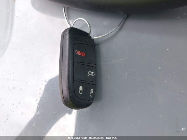 Dodge Charger Sxt 2014 2C3CDXHG8EH161344 Image 11