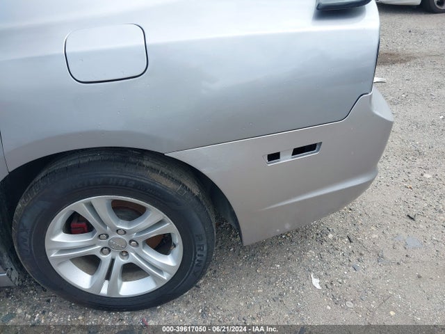 Dodge Charger Sxt 2014 2C3CDXHG8EH161344 Image 15