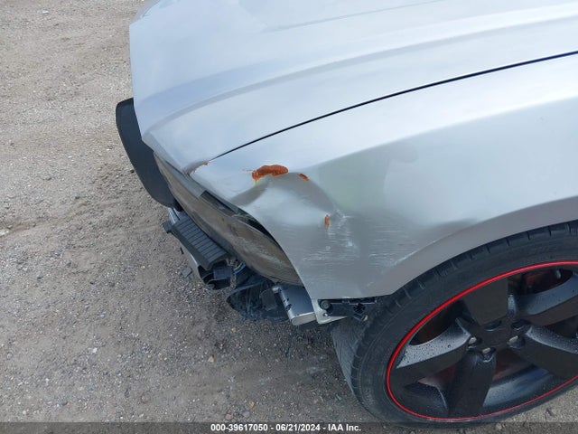 Dodge Charger Sxt 2014 2C3CDXHG8EH161344 Image 16