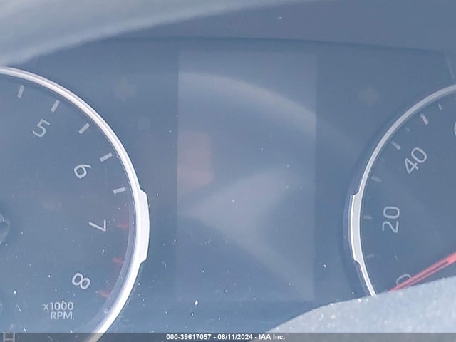 Toyota Rav4 Xle 2020 2T3W1RFV4LC047273 Image 16