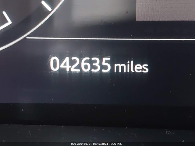 SALGS5RE0JA382748 Land Rover Range Rover 5.0l V8 Supercharged
