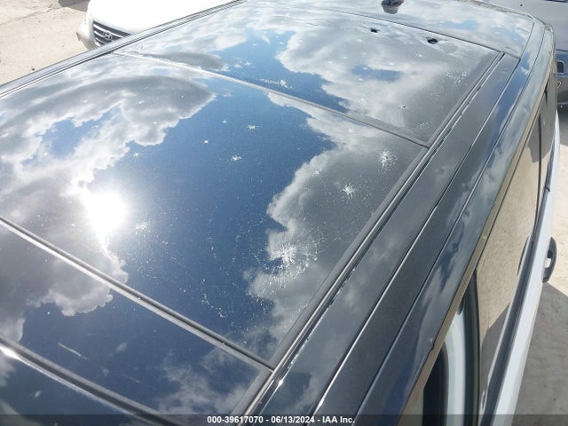 SALGS5RE0JA382748 Land Rover Range Rover 5.0l V8 Supercharged