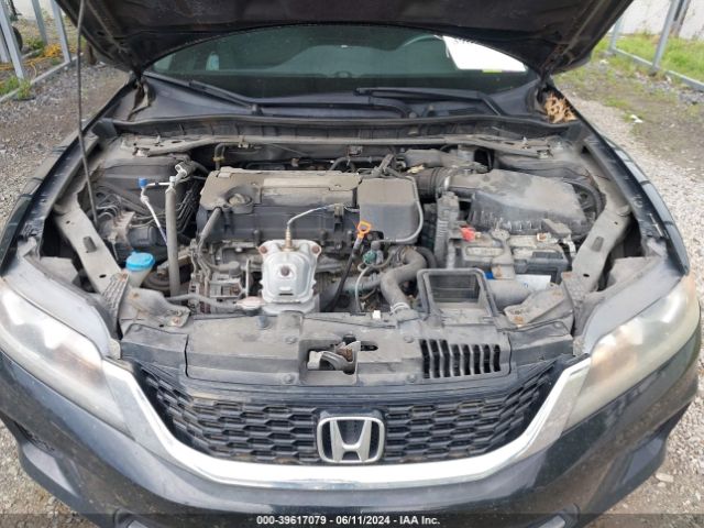 1HGCT1B38FA013746 Honda Accord Lx-s