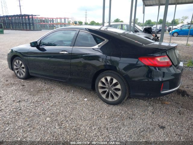 1HGCT1B38FA013746 Honda Accord Lx-s