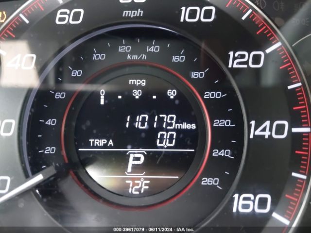 1HGCT1B38FA013746 Honda Accord Lx-s