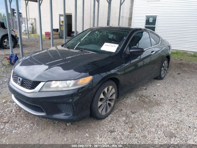 1HGCT1B38FA013746 Honda Accord Lx-s