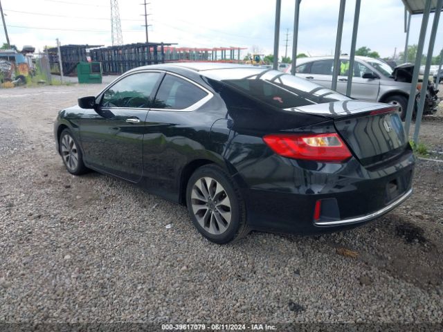 1HGCT1B38FA013746 Honda Accord Lx-s