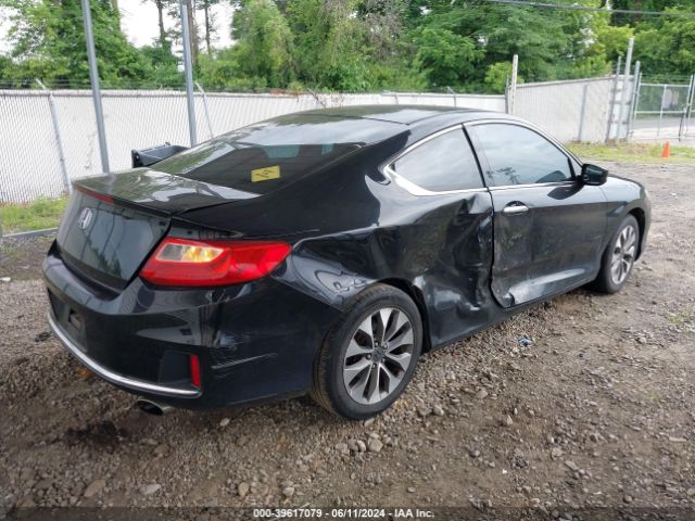 1HGCT1B38FA013746 Honda Accord Lx-s